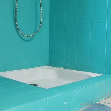 House 5 With Garden In Casa vacanze Les Sables-dʼOlonne